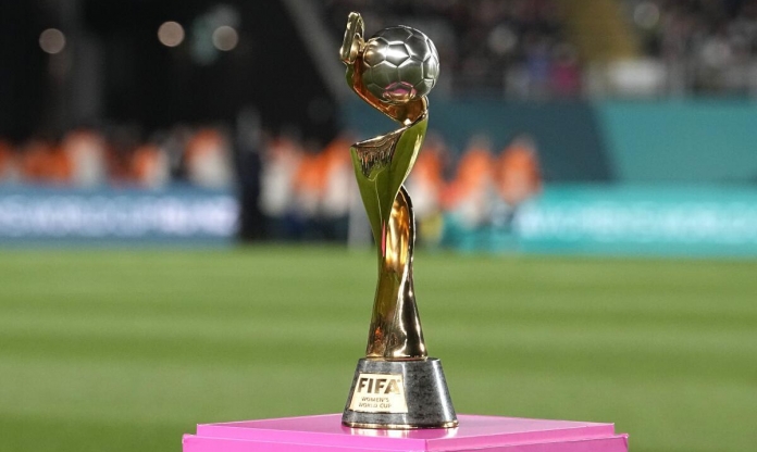 CHÍNH THỨC: FIFA ra phán quyết, Việt Nam dễ dự World Cup hơn bao giờ hết