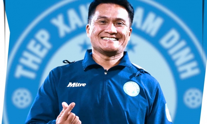 Thầy cũ Xuân Son cảnh báo Malaysia sẽ chịu áp lực khủng khiếp tại Thiên Trường