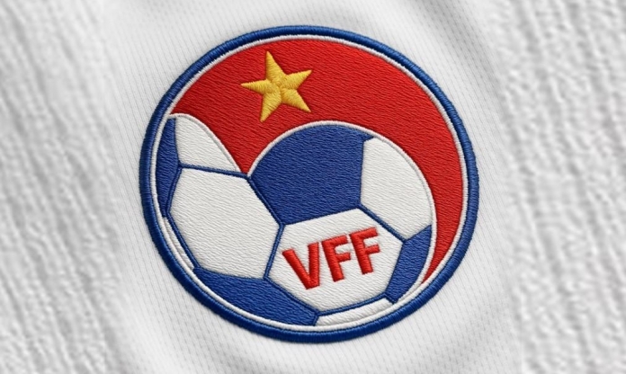 CHÍNH THỨC: LĐBĐ Việt Nam ra phán quyết về việc xử thua 0-3