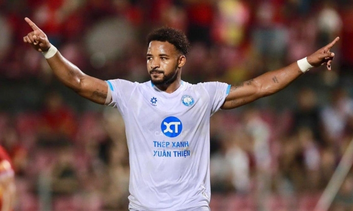 Xuân Son có cơ hội làm điều chưa từng có sau chấn thương