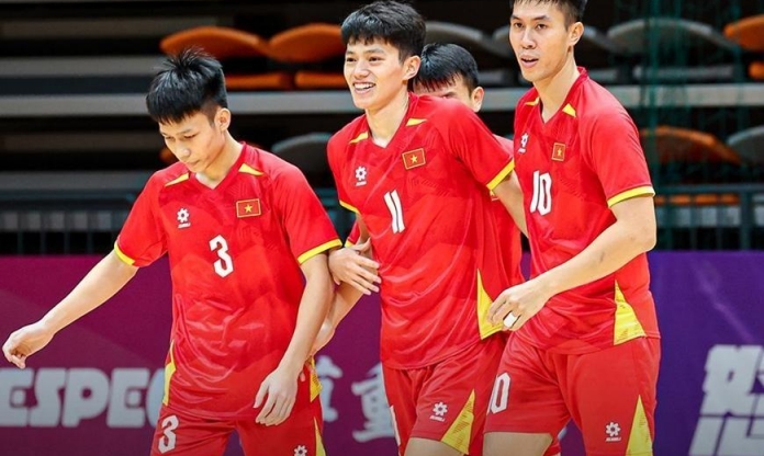 CĐV Đông Nam Á phản ứng dữ dội khi ĐT Việt Nam thắng hủy diệt Australia