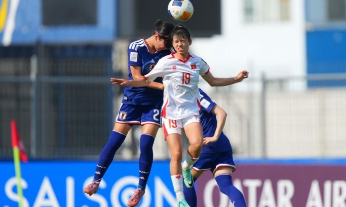 Truyền thông Trung Quốc thốt lên 1 điều khi tuyển Việt Nam lỡ hẹn World Cup