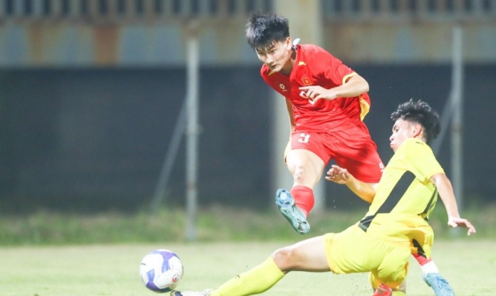 VTV5, VTV6 trực tiếp bóng đá hôm nay 19/4/2026