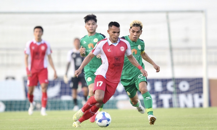 Thua đậm Trung Quốc, U17 nữ Việt Nam vẫn còn cơ hội