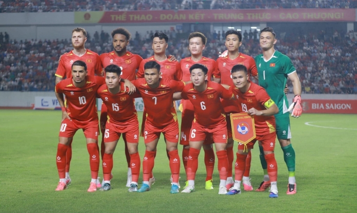 VTV3 trực tiếp bóng đá AFF Cup 2026 hôm nay 24/7