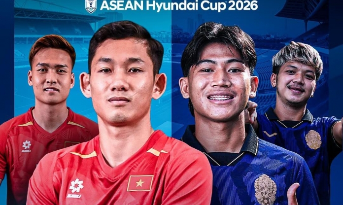 Truyền thông Thái Lan phản ứng gắt về cơn sốt mà ĐT Việt Nam tạo ra