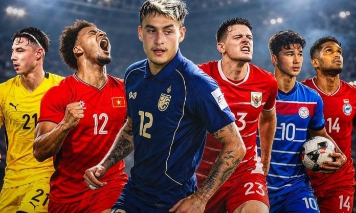 CHÍNH THỨC: Giải FIFA của ĐT Việt Nam nhận phán quyết cuối cùng