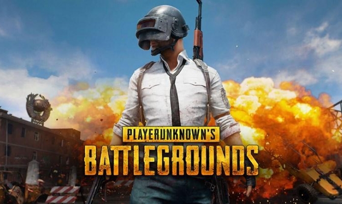 CHÍNH THỨC: PUBG gỡ kênh PUBG Việt Nam khỏi nền tảng Facebook