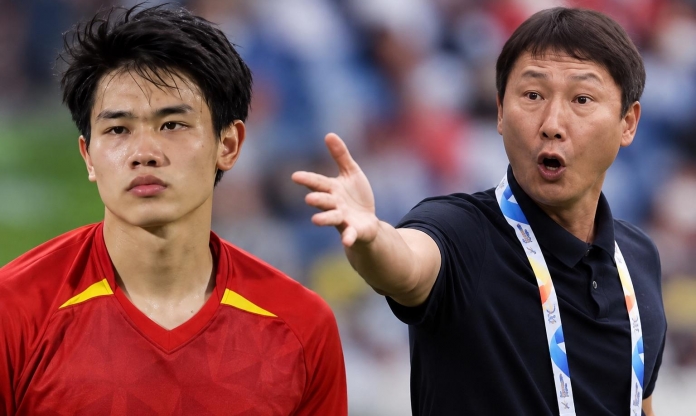 CHÍNH THỨC: AFC ra phán quyết cuối về Đình Bắc, ĐT Việt Nam lâm nguy