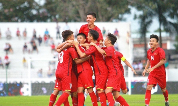 CHÍNH THỨC: FIFA áp luật mới, Việt Nam không bị loại từ vòng bảng World Cup