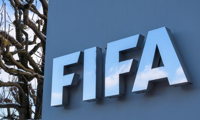 Thảo luận: FIFA để đội yếu nhất Đông Nam Á đá trận mở màn World Cup, tác động thế nào tới nền bóng đá khu vực?