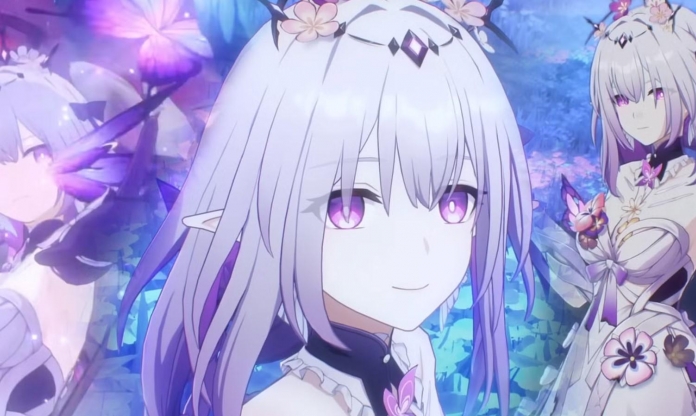 Bị đòi bồi thường 3.7 tỷ vì tung 'leak' nhân vật Honkai: Star Rail