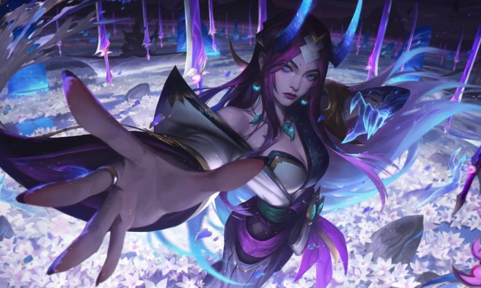 Riot hé lộ cập nhật LMHT bản 25.15: Một loạt tướng 'quốc dân' bị nerf nặng
