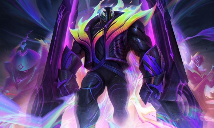 Các mẹo cực hay giúp game thủ chiến thắng dễ dàng trong DTCL mùa 15