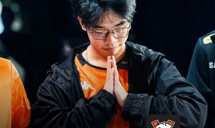 Việt Nam đi vào lịch sử khi bước vào Chung kết EWC 2025 bộ môn DTCL