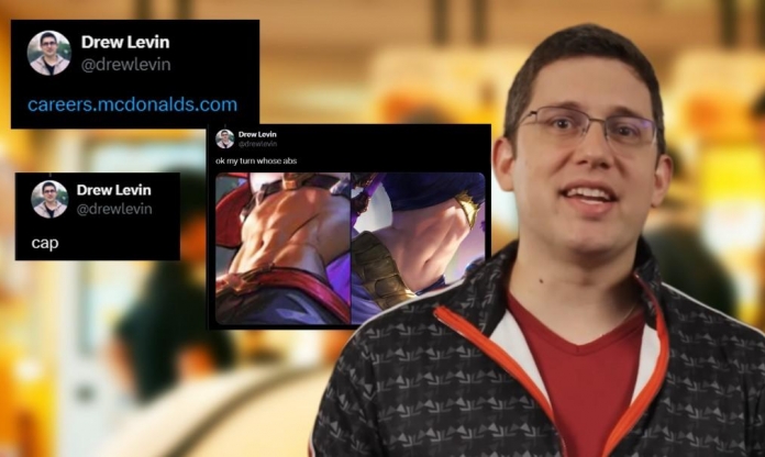 Cố ý thao túng xếp hạng LMHT còn thách thức Riot, game thủ nhận cái kết đắng