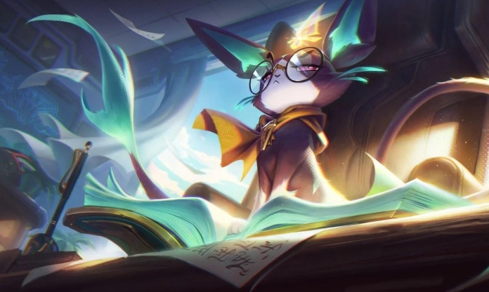 DTCL mùa 15: Quy tắc chơi tất cả đội hình Fast 8 game thủ phải 'thuộc nằm lòng'