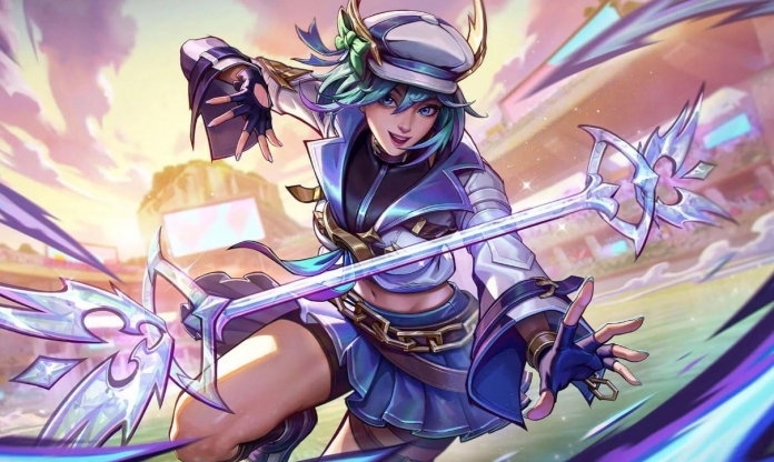 DTCL mùa 15: Tổng hợp các Trái Thức Tỉnh mới sẽ xuất hiện trong bản 15.4