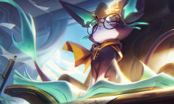 Hé lộ phiên bản 15.4 DTCL mùa 15: Vai trò Sát thủ chính thức bị loại bỏ