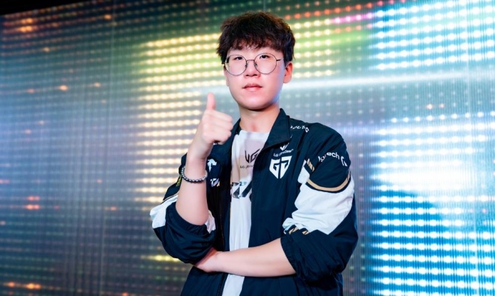 Lịch thi đấu LMHT ngày 13/9: Đại chiến nảy lửa tại LCK, LPL và LCP