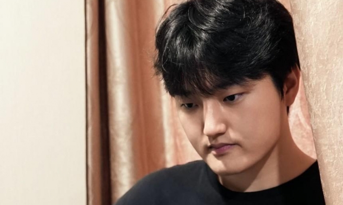 Fan LPL cầu xin JDG 'buông tha' cho Peyz sau thất bại cay đắng trước AL