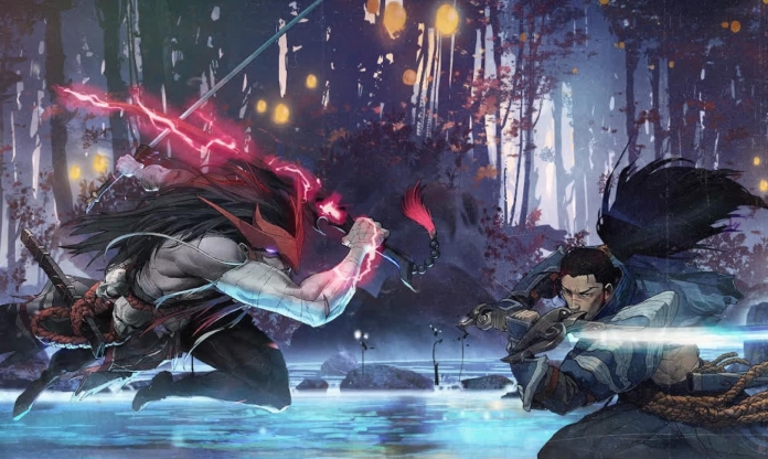 Riot Games mạnh tay với 'cày thuê' nhưng vô tình khiến rank LMHT 'nát hơn'