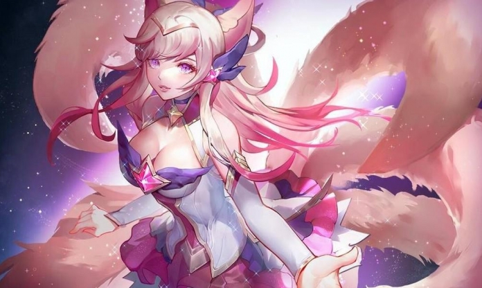 Top 3 đội hình mạnh nhất tại bản 15.5 DTCL mùa 15