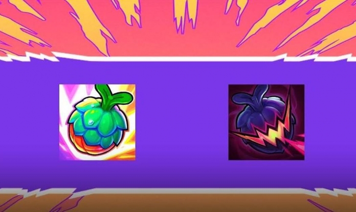 Tuyển thủ ‘nộ khí xung thiên’, chỉ ra 3 vấn đề gây ức chế tại DTCL mùa 15