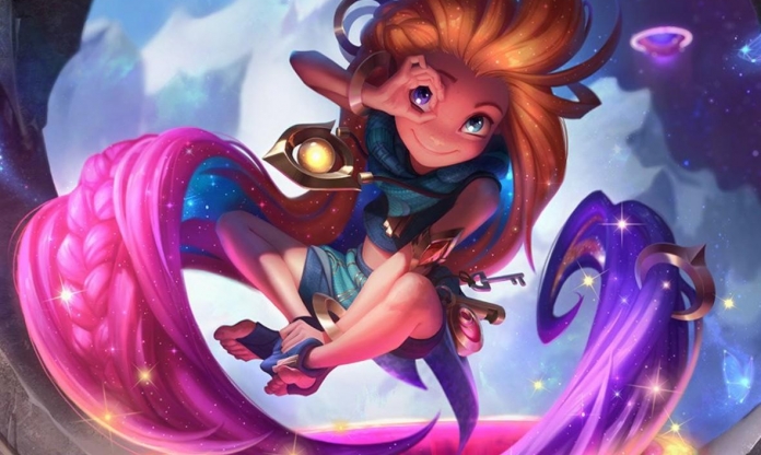 Hướng dẫn phá đảo mode Cảnh Giới Ao Shin DTCL mùa 15 cho game thủ 'cày chay'