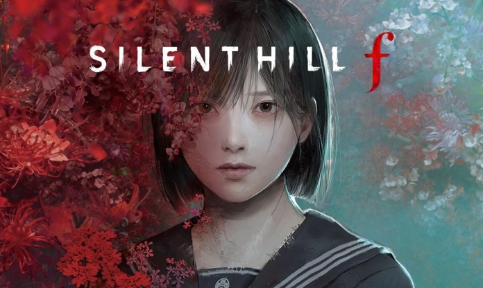 Silent Hill f đạt 1 triệu bản bán ra chỉ trong vòng 24h