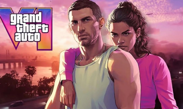 YouTuber gây sốc khi tới tận đại bản doanh Rockstar để 'hỏi tội' vì GTA 6 có nguy cơ bị delay