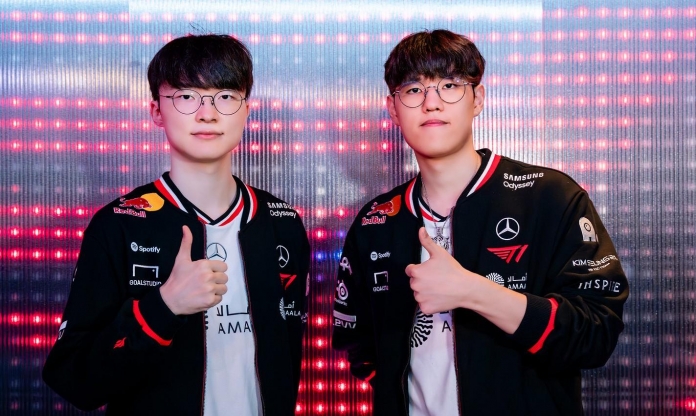 Giải thích thể thức CKTG 2025 LMHT