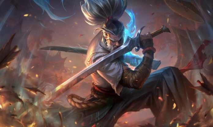 Choáng váng với loạt trái Ác Quỷ mới cực mạnh tại DTCL mùa 15