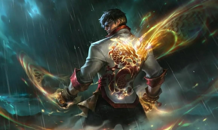 Hé lộ bản 15.6 DTCL mùa 15: Pha Lê và Vệ Binh Tinh Tú chịu nerf nặng