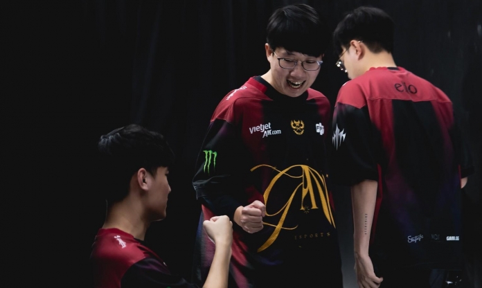 Lịch thi đấu ASI 2025 hôm nay - ngày 9/10