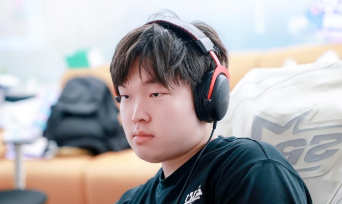 Bin nhận trái đắng vì tự nhận là 'Đường trên top 1 thế giới'