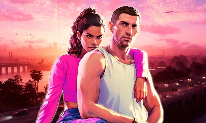 Chưa ra mắt nhưng GTA 6 sắp bị soán ngôi 'Tựa game đắt đỏ nhất'