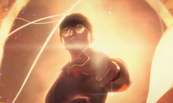 MV CKTG 2025 của Riot nhận vô vàn chỉ trích vì biến T1 thành 'nhân vật phụ'