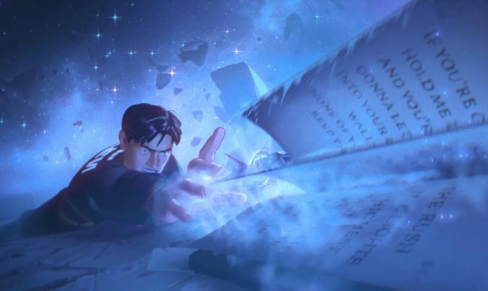 Riot Games tiếp tục 'thêm dầu vào lửa' khi tự nhận là 'Taylor Swift của làng game'