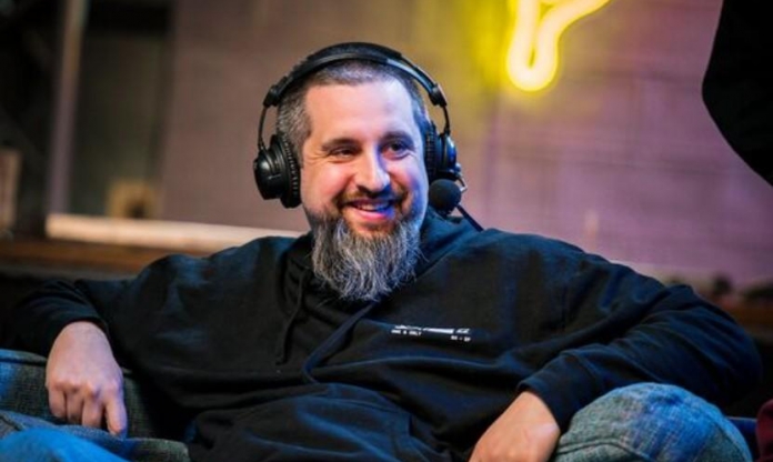 Riot Mortdog thừa nhận DTCL mùa 15 đang ở trạng thái 'siêu tệ hại' vì lý do này