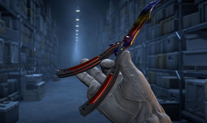 Cộng đồng bẽ bàng với hàng loạt vụ việc thương tâm vì bản cập nhật CS2