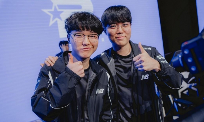 Nhận định KT vs CFO – Vòng Knockout CKTG 2025