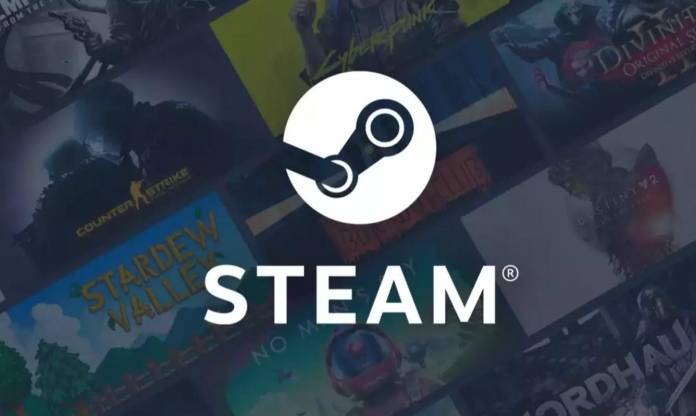 Nhà phát triển Baldur’s Gate 3 lên tiếng bảo vệ Steam: 'Thành công vì đây không phải là một dịch vụ tồi'