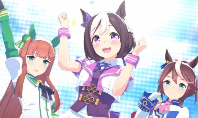 Tựa game huấn luyện 'Mã Nương' chính thức thoát cảnh thua kiện 750 tỷ