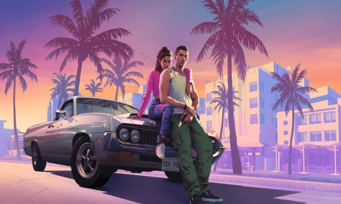 Rockstar Games đối mặt khủng hoảng sau vụ sa thải hàng loạt dev GTA 6