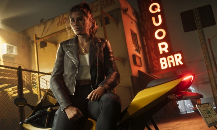 Rockstar Games gặp tai họa chồng chất sau khi công bố delay GTA 6