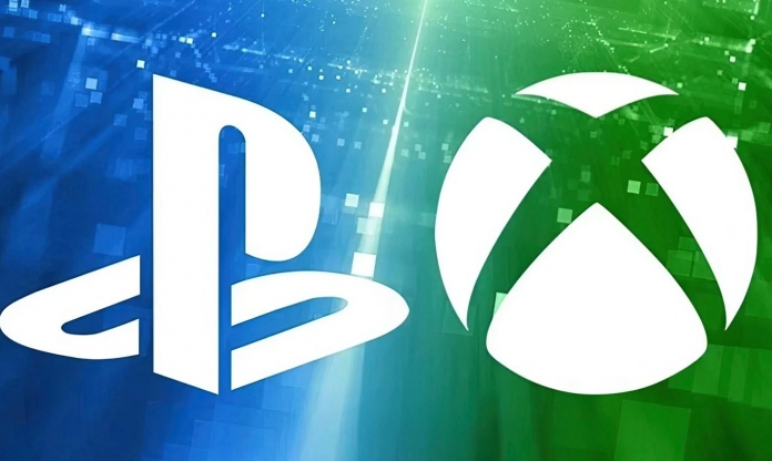 GTA 6 bị delay có thể khiến hai ông lớn Sony và Microsoft trả giá đắt