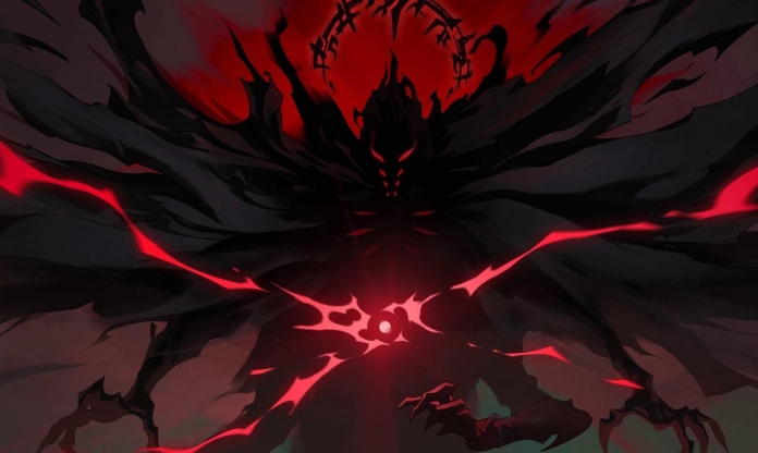 Rò rỉ loạt thông tin siêu hot về LMHT mùa 2026: Shyvana làm lại, Atakhan bị xóa