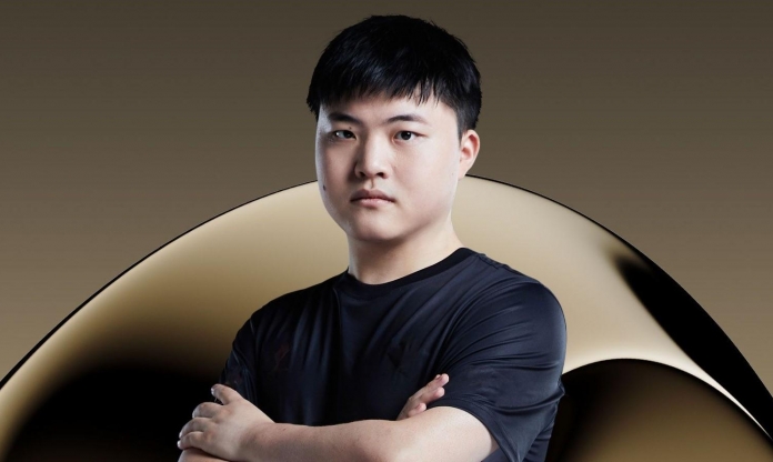 Thực hư chuyện IG chuẩn bị tiêu gần 200 tỷ để sở hữu Uzi