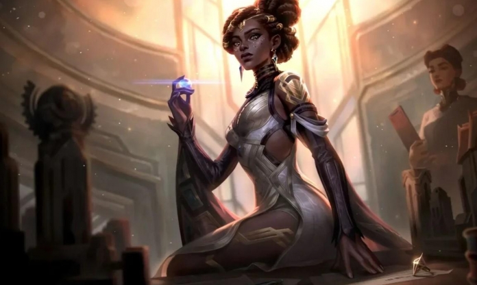 3 vị tướng bị nerf cực thảm trước thềm DTCL mùa 16, game thủ nên tránh xa